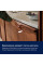Посудомоечная машина Electrolux KL97X500P