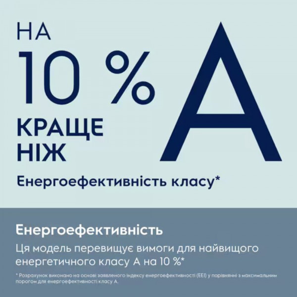 Посудомоечная машина Electrolux KL97X500P