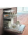 Встраиваемая посудомоечная машина Miele 21565162UA