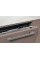 Встраиваемая посудомоечная машина Miele 21565162UA