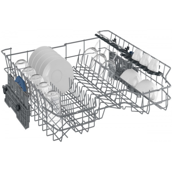 Посудомоечная машина Beko BDIN25324