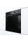 Электрический духовой шкаф Gorenje BSA6737E15BG