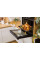 Электрический духовой шкаф Gorenje BSA6737E15BG