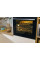 Электрический духовой шкаф Gorenje BSA6737E15BG