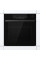 Электрический духовой шкаф Gorenje BSA6737E15BG