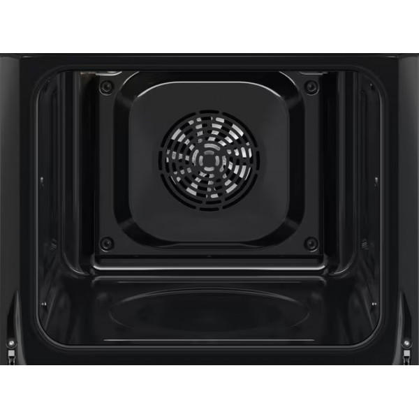 Электрический духовой шкаф Electrolux EOF3H40BW