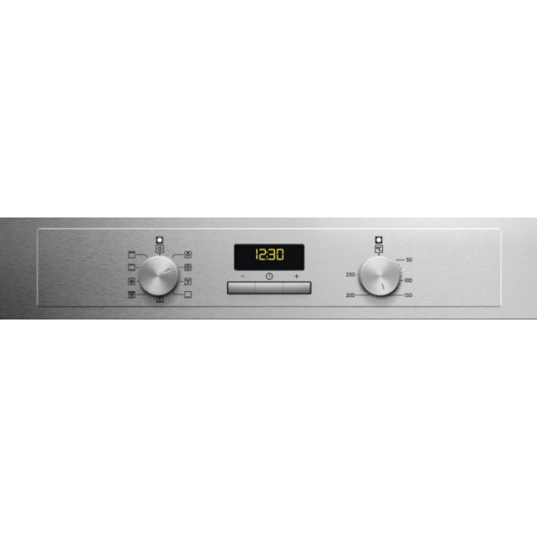 Электрический духовой шкаф Electrolux EOF3H00BX