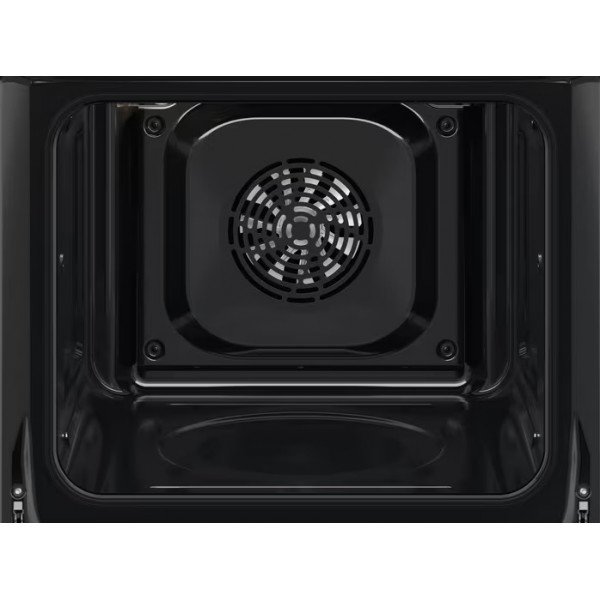 Электрический духовой шкаф Electrolux EOF3H00BX