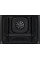 Электрический духовой шкаф Electrolux EOF3H50BK