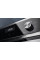 Электрический духовой шкаф Electrolux EOF5H40BX