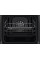 Электрический духовой шкаф Electrolux EOF5H40BX