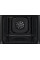 Электрический духовой шкаф Electrolux EOF5H40BX