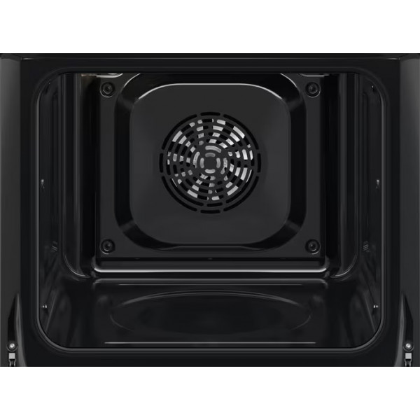 Электрический духовой шкаф Electrolux EOF5H40BX