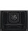 Электрический духовой шкаф Electrolux EOF6P76BX