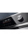 Электрический духовой шкаф Electrolux EOF6P76BX