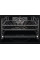 Электрический духовой шкаф Electrolux KOEBP39Z