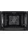 Электрический духовой шкаф Electrolux KOEBP39Z