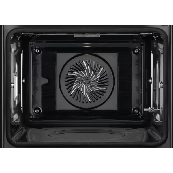 Электрический духовой шкаф Electrolux KOEBP39Z
