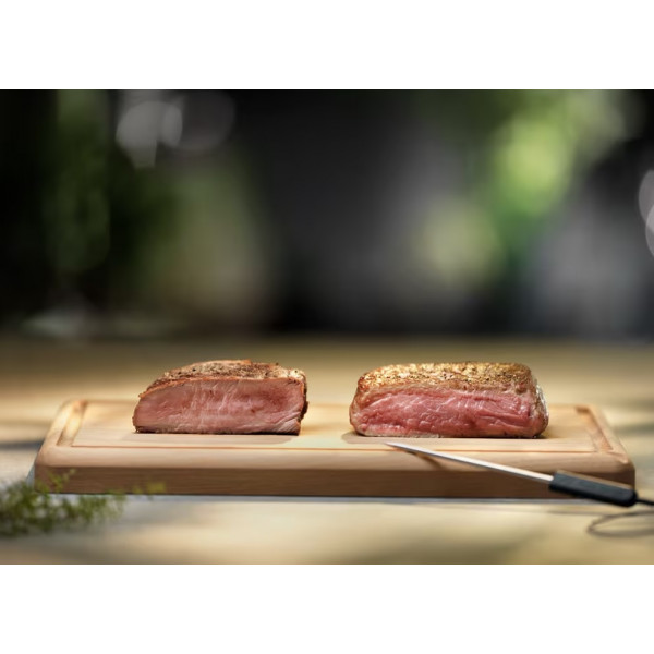 Электрический духовой шкаф Electrolux KOEBP39Z