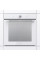 Электрический духовой шкаф Gorenje BOS6737SYW