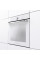 Электрический духовой шкаф Gorenje BOS6737SYW