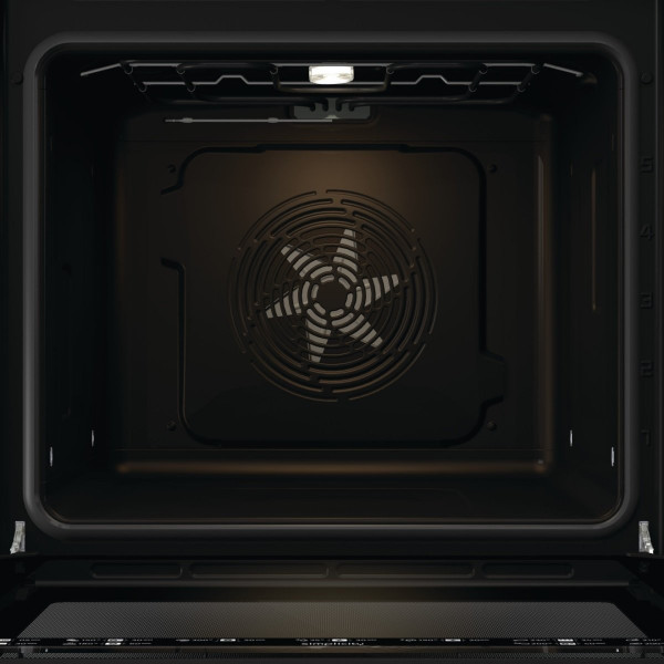 Электрический духовой шкаф Gorenje BOS6737SYW