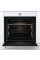 Электрический духовой шкаф Gorenje BOS6737SYW