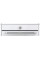 Электрический духовой шкаф Gorenje BOS6737SYW