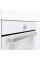Электрический духовой шкаф Gorenje BOS6737SYW