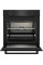 Электрический духовой шкаф Beko BBIR17300BCS