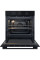 Электрический духовой шкаф Whirlpool OMK38HU0B