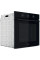 Электрический духовой шкаф Whirlpool OMK38HU0B