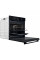 Электрический духовой шкаф Whirlpool OMK38HU0B