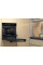 Электрический духовой шкаф Whirlpool OMK38HU0B