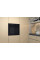 Электрический духовой шкаф Whirlpool OMK38HU0B