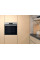 Электрический духовой шкаф Whirlpool OMR58HU1X