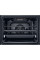 Электрический духовой шкаф Whirlpool OMR58HU1X