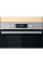 Электрический духовой шкаф Whirlpool OMR58HU1X