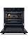 Электрический духовой шкаф Whirlpool OMSR58CU1SB