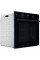 Электрический духовой шкаф Whirlpool OMSR58CU1SB