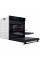 Электрический духовой шкаф Whirlpool OMSR58CU1SB