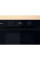 Электрический духовой шкаф Whirlpool OMSR58CU1SB