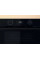 Электрический духовой шкаф Whirlpool OMR58HU1B