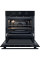 Электрический духовой шкаф Whirlpool OMR58HU1B