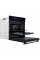 Электрический духовой шкаф Whirlpool OMR58HU1B