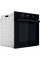 Электрический духовой шкаф Whirlpool OMR58HU1B