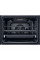 Электрический духовой шкаф Whirlpool OMR58HU1B