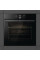 Электрический духовой шкаф Gorenje BSA6747DGWI