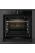 Электрический духовой шкаф Gorenje BSA6747DGWI