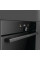 Электрический духовой шкаф Gorenje BSA6747DGWI